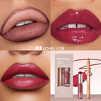 Lipstick Kit / No 04 Color