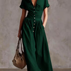 Dark green / 2XL