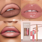 Lipstick Kit / No 02 Color