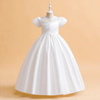 white / 13-14T 170