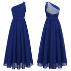 Blue / 14