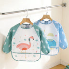 style 3 / 0-3year