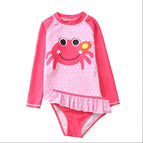 a15 / XL(Fit 5-6Y)