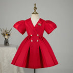Red / child-6