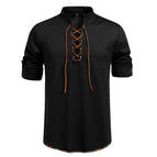Black / 2XL