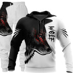 Set fourteen / 5XL