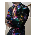 A575 / 2XL