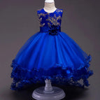 FD028Blue / 5