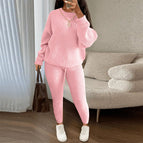 Light pink / XS