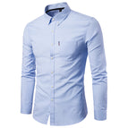 Sky Blue / 2XL