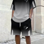 XC16884142 / 2XL