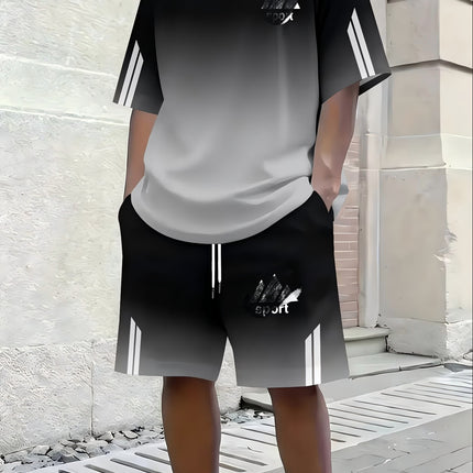 313978c8d468abe1e88b984eaad2cf92