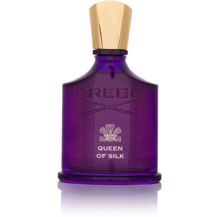 CREED Queen Of Silk EdP 75ml
