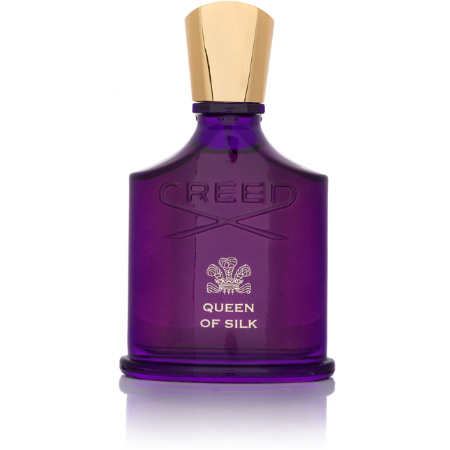 CREED Queen Of Silk EdP 75ml
