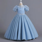 Blue / 120(4T)