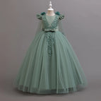 D6544-Green / 160