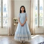 Picture Color / child-7