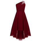 Burgundy C / 14