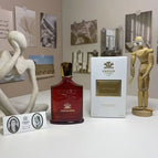 G 100ML