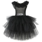 Only Dress / 5Y
