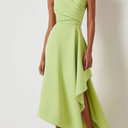 Sage Green / US10