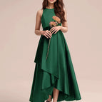 green / 16Y