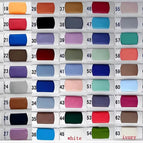 Custom Color / Child-13
