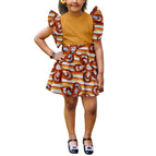 T47-v81 / XXXL