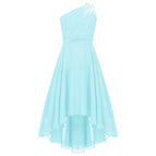 Light Blue A / 12