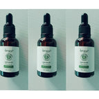 30ml 3pcs