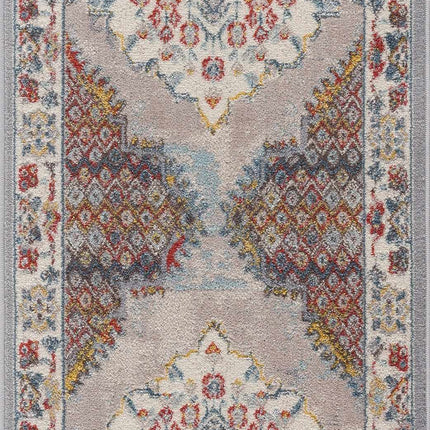 Haymond Area Rug