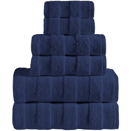 Apogee Collection Luxury Towels