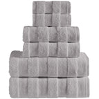 6 PK / Ice Grey