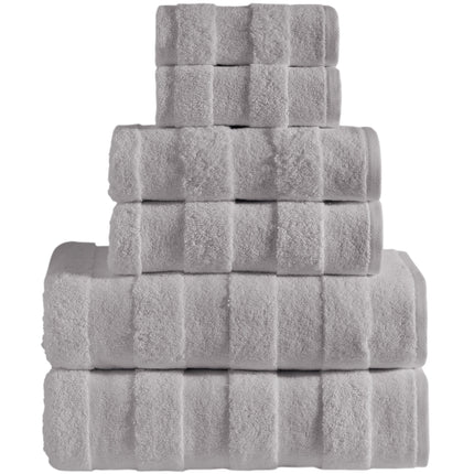 Apogee Collection Luxury Towels