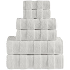 6 PK / Ivory