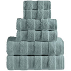 6 PK / Mineral Blue