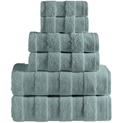 Apogee Collection Luxury Towels