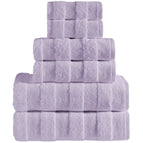 6 PK / Orchid