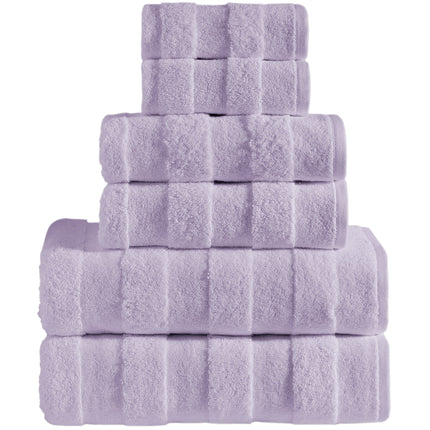 Apogee Collection Luxury Towels
