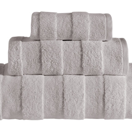 Apogee Collection Luxury Towels