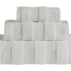3 PK / Ivory