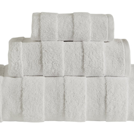 Apogee Collection Luxury Towels