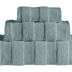3 PK / Mineral Blue