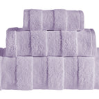 3 PK / Orchid