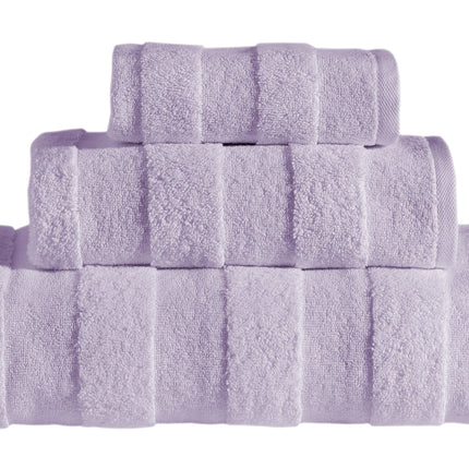 Apogee Collection Luxury Towels