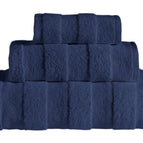 3 PK / True Navy