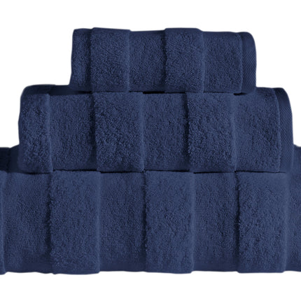 Apogee Collection Luxury Towels
