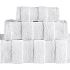 3 PK / White
