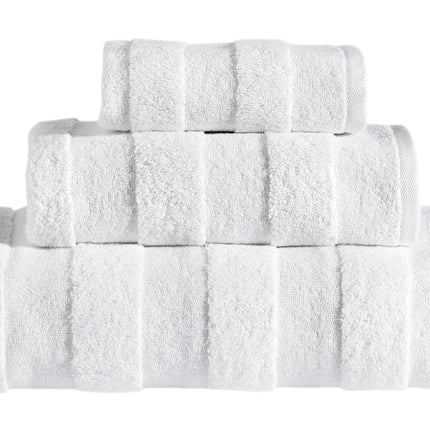 Apogee Collection Luxury Towels
