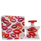 3.4 oz Eau De Parfum Spray